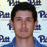 Pitt-Johnstown [A]