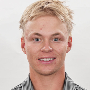 Justin Matthews