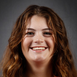Macy Fulton