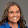 Boise State