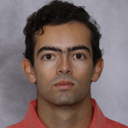 Felipe Gomez Lopez