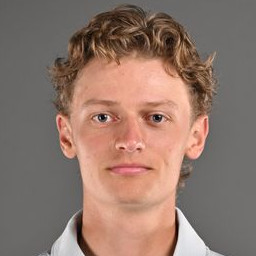 Sebastian Olsen