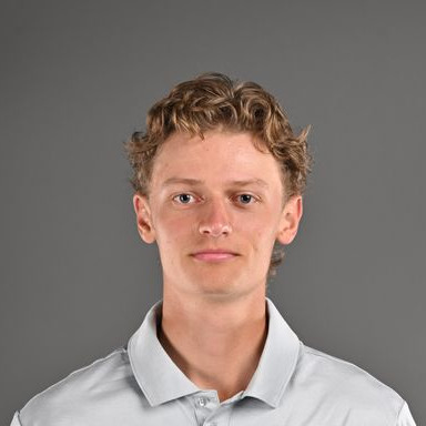 Sebastian Olsen