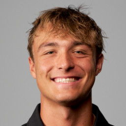 Grant Jenkins