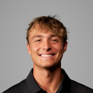 Grant Jenkins