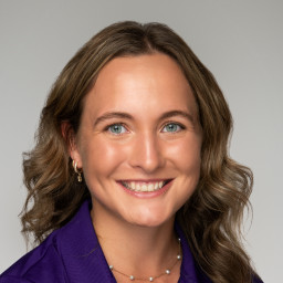 Rachel Shaffer