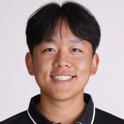 Daniel Kim