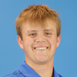Tyler Brandstetter