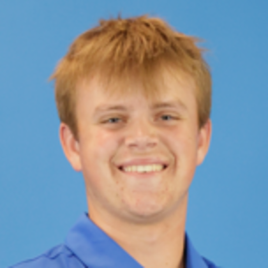 Tyler Brandstetter