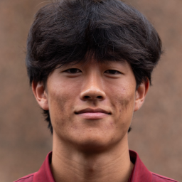 Tony Yin