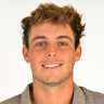 Troy