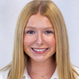 Arin Greenberg