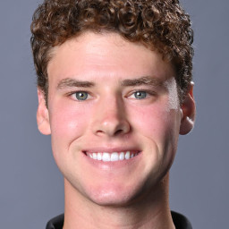Ben Snyder