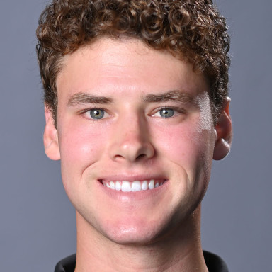 Ben Snyder