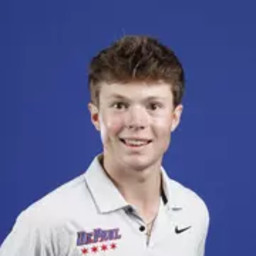 Billy Gneiser