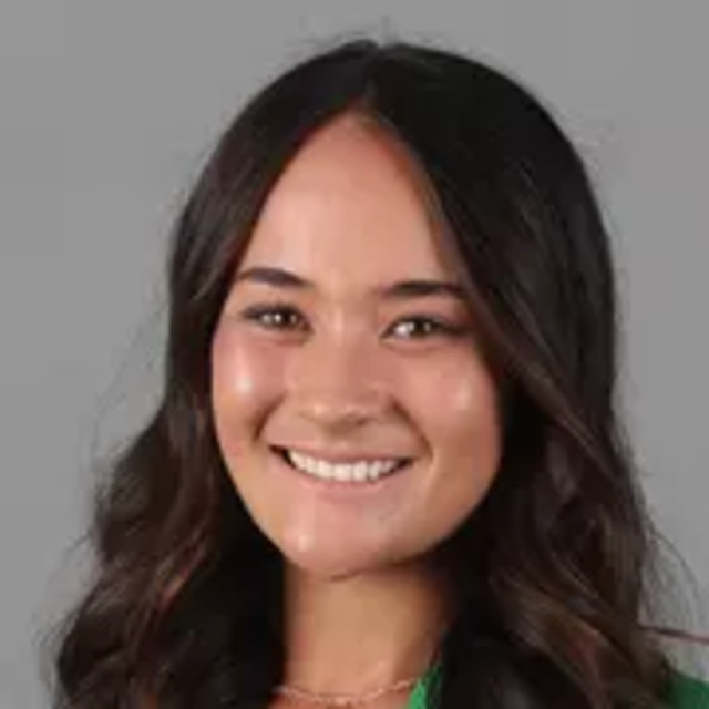 scoreboard-kiara-romero