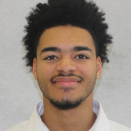 James Young