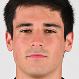 Pedro Huerta