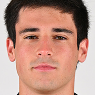 Pedro Huerta