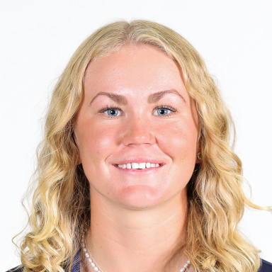 Lisa Ekberg