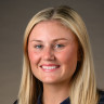 Penn State