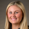 Penn State