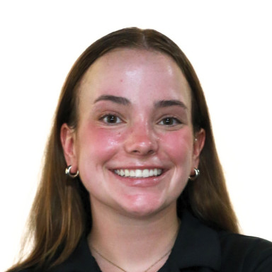 Emily Kolb