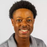 Prairie View A&M