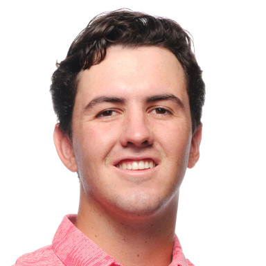 Alejandro Alonso