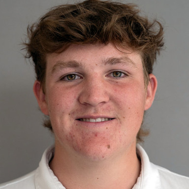 Brady Schier