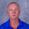 Morehead State