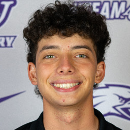 Julian Alonso