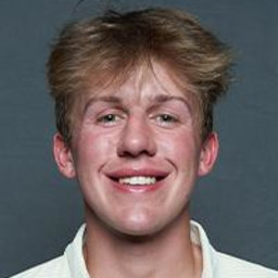 Daniel Wells