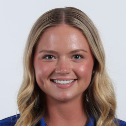 Ella Manley