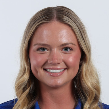 Ella Manley