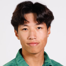 Tim Chan