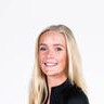 Arizona State