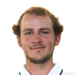 Tommy Hiniker