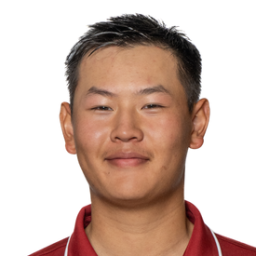 Harley Yang