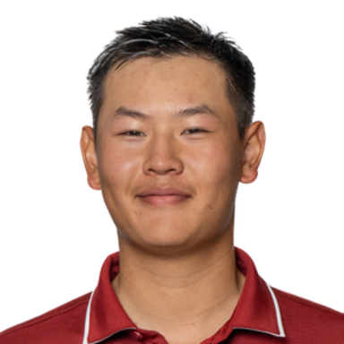 Harley Yang