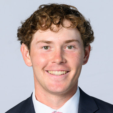Brennan Korn