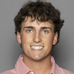 Clark Sonnenberg
