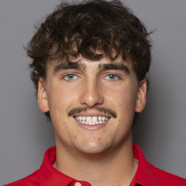 Clark Sonnenberg