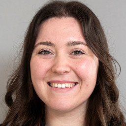 Nerea Lancho Poza