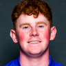 Cian O'Connor