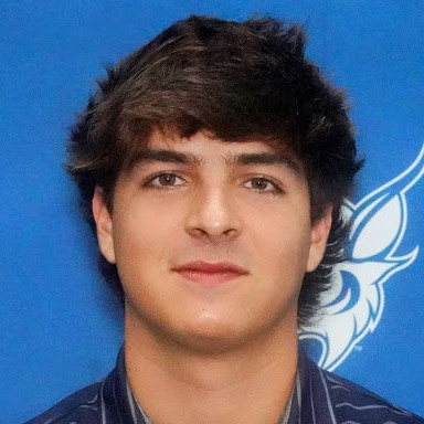 Tomas Borquez