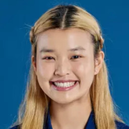 Natachanok Tunwannarux