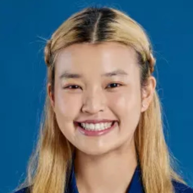 Natachanok Tunwannarux
