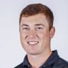 Lenoir-Rhyne