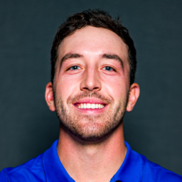 Andrew Baucum